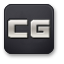 CGHub